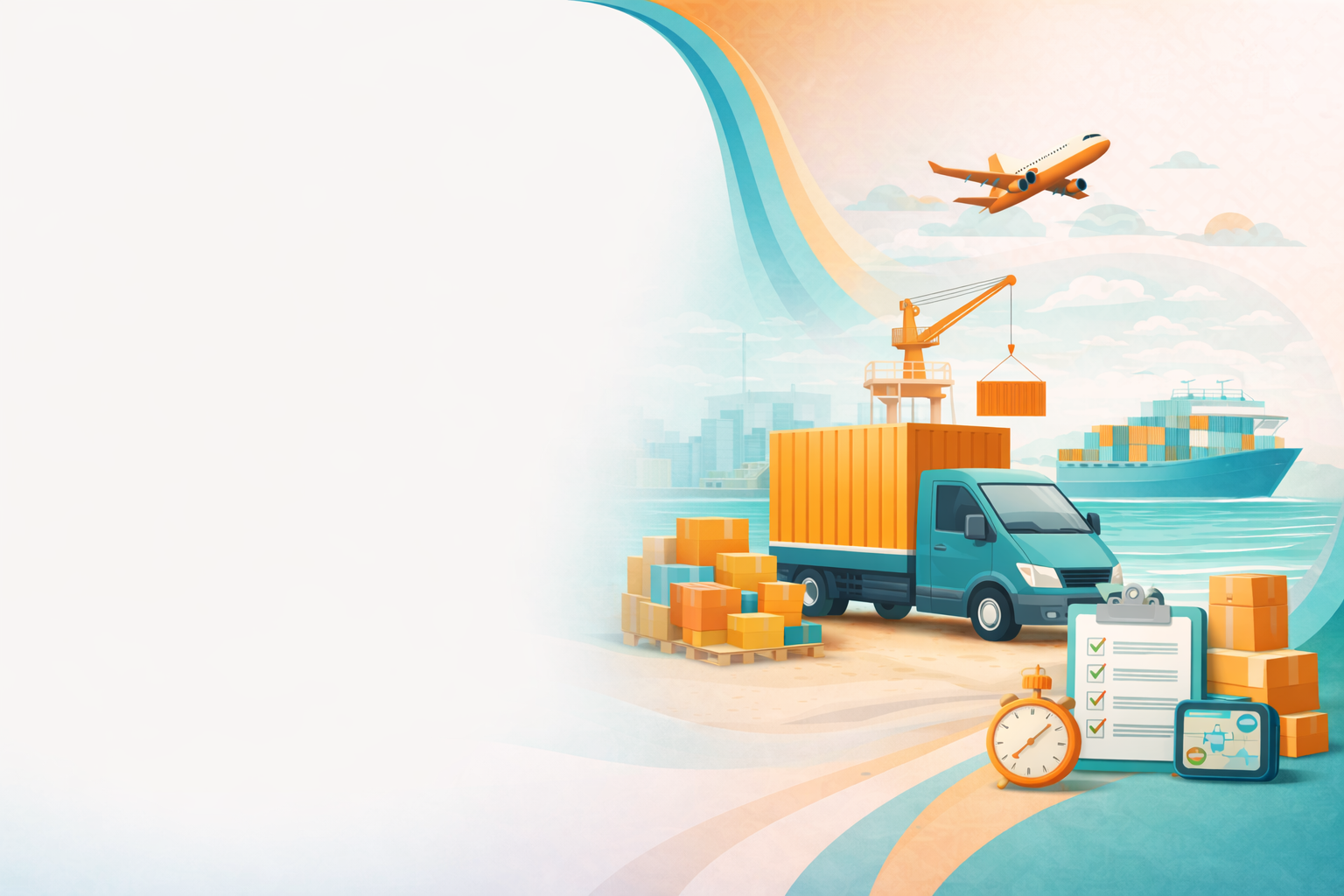 Flight Booking and Hotels